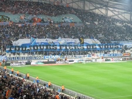 12-OM-LENS 02.jpg